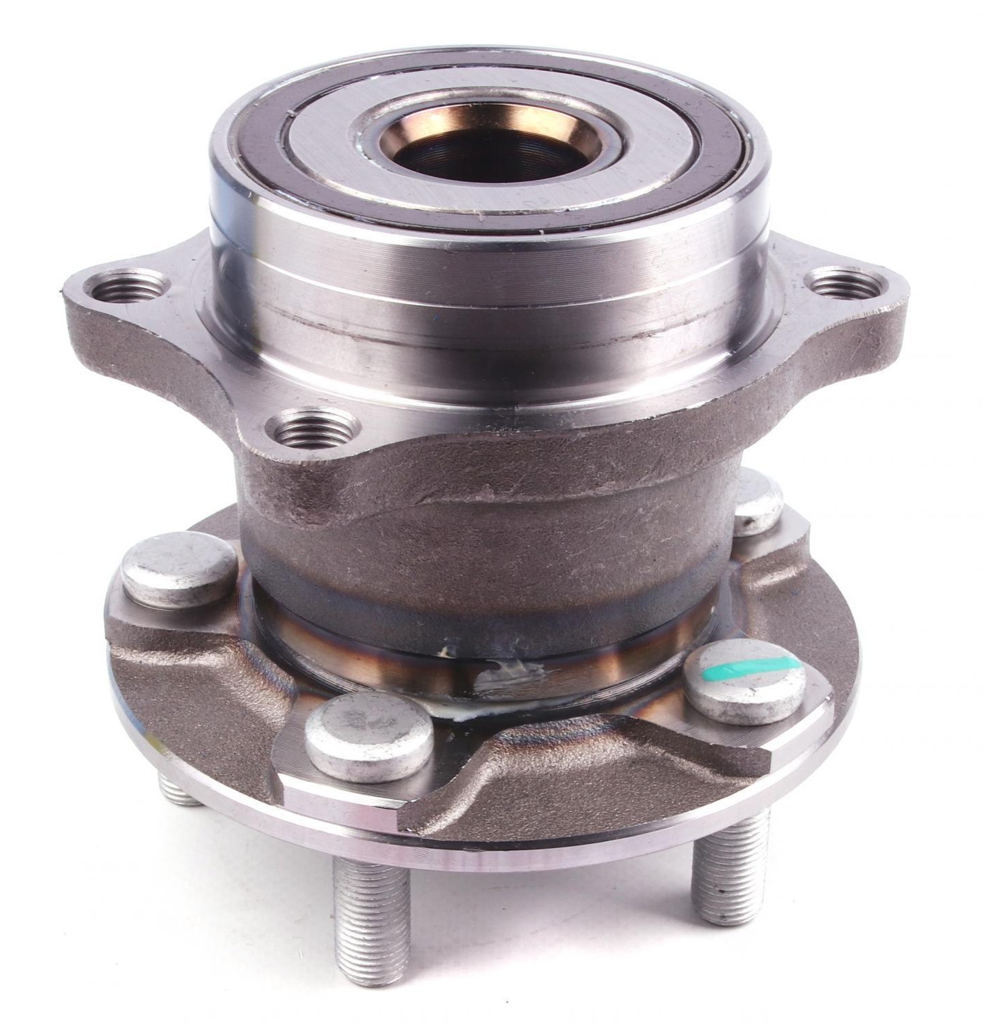 WBK8012 KAVO PARTS